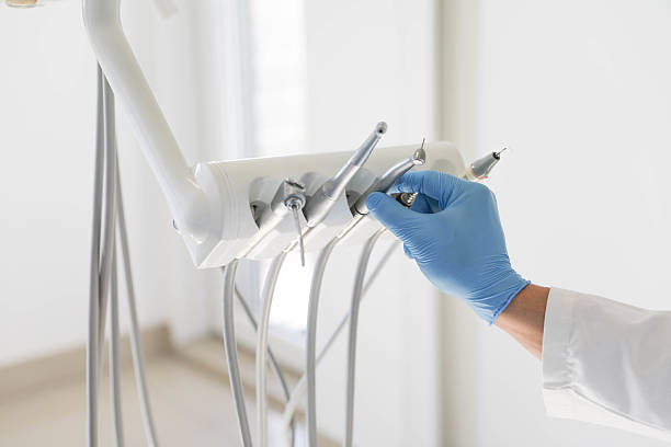 24/7 Emergency Dental experts in Shingletown, CA