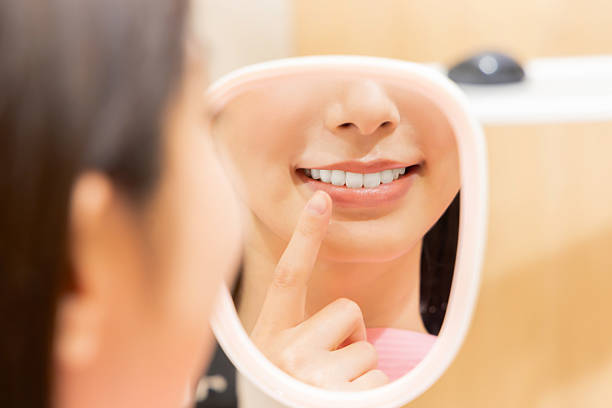 Affordable Dental solutions in Shingletown, CA